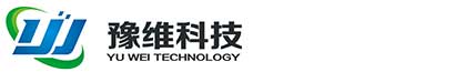 廈門圣威爾電光源制造有限公司logo