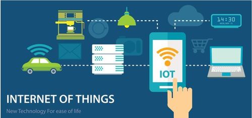 從無(wú)線網(wǎng)卡看物聯(lián)網(wǎng) 物聯(lián)網(wǎng)技術(shù)如何構(gòu)建萬(wàn)物互聯(lián)的基石