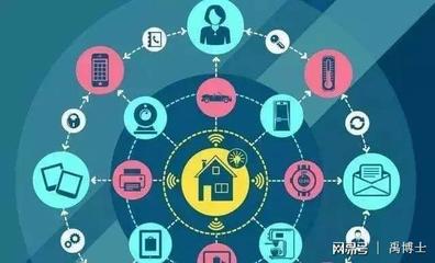 統(tǒng)一通信物聯(lián)網(wǎng)產(chǎn)品 數(shù)字化轉(zhuǎn)型浪潮中的新商機(jī)