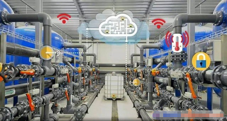 無(wú)線網(wǎng)卡深度解析 從原理到應(yīng)用，一篇文章看懂移動(dòng)網(wǎng)絡(luò)連接的核心