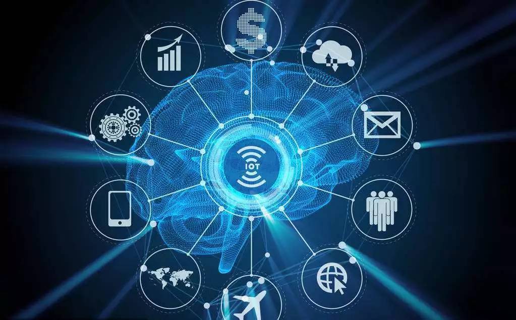 物聯(lián)網(wǎng)浪潮加速，無(wú)線網(wǎng)卡市場(chǎng)迎風(fēng)起航